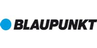 Blaupunkt Audiovision GmbH & Co. KG