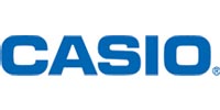 Casio Europe GmbH”