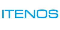 Itenos GmbH”