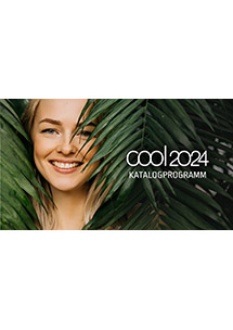 Cool 2024