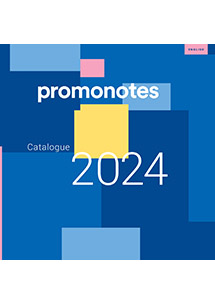PromoNotes 2024