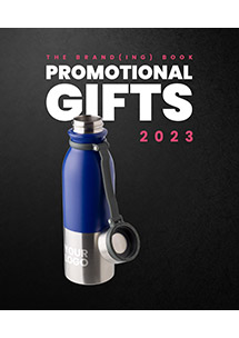 Promotional Gifts 2023