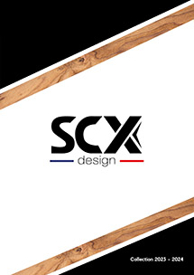 SCX Design 2023
