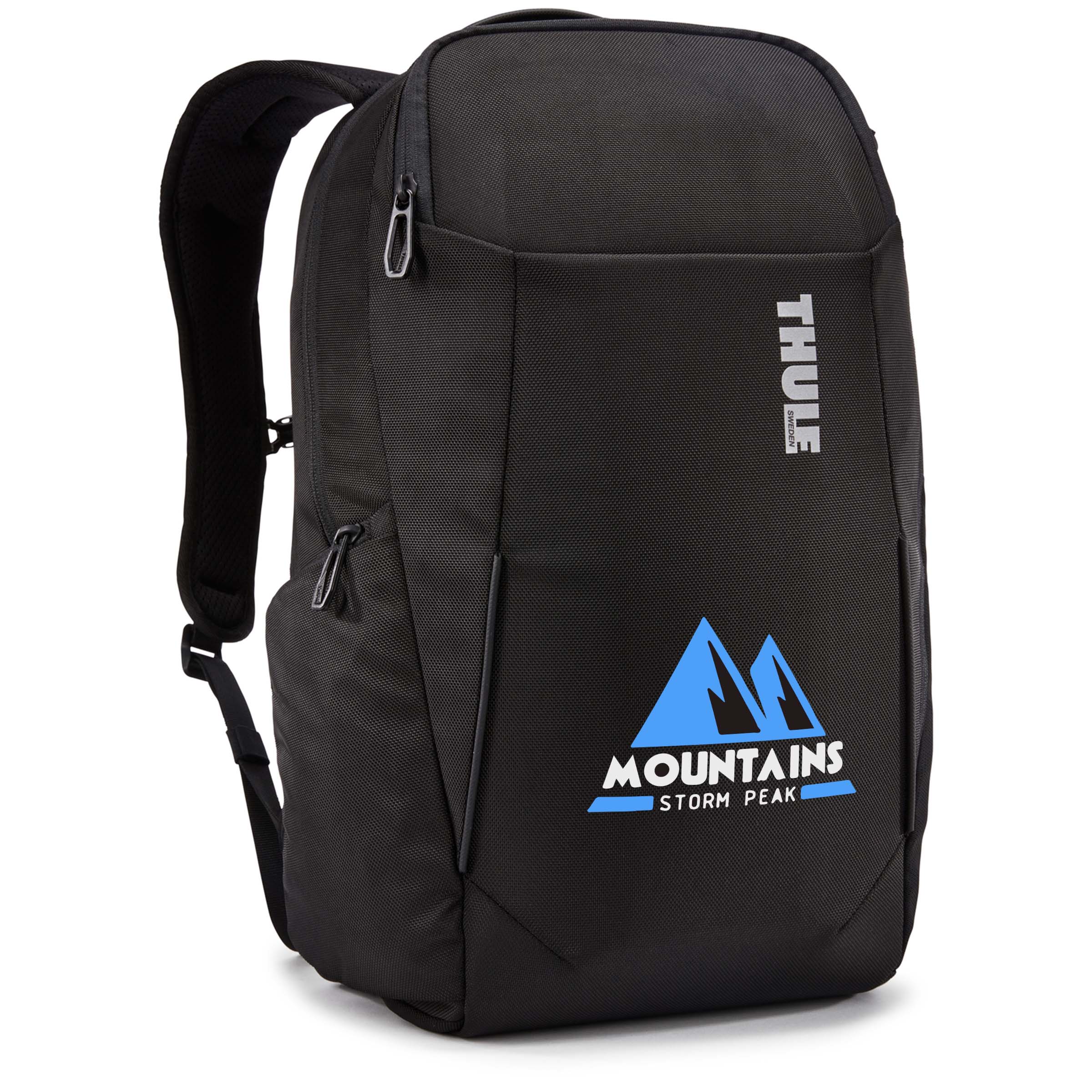 Werbeartikel Marken