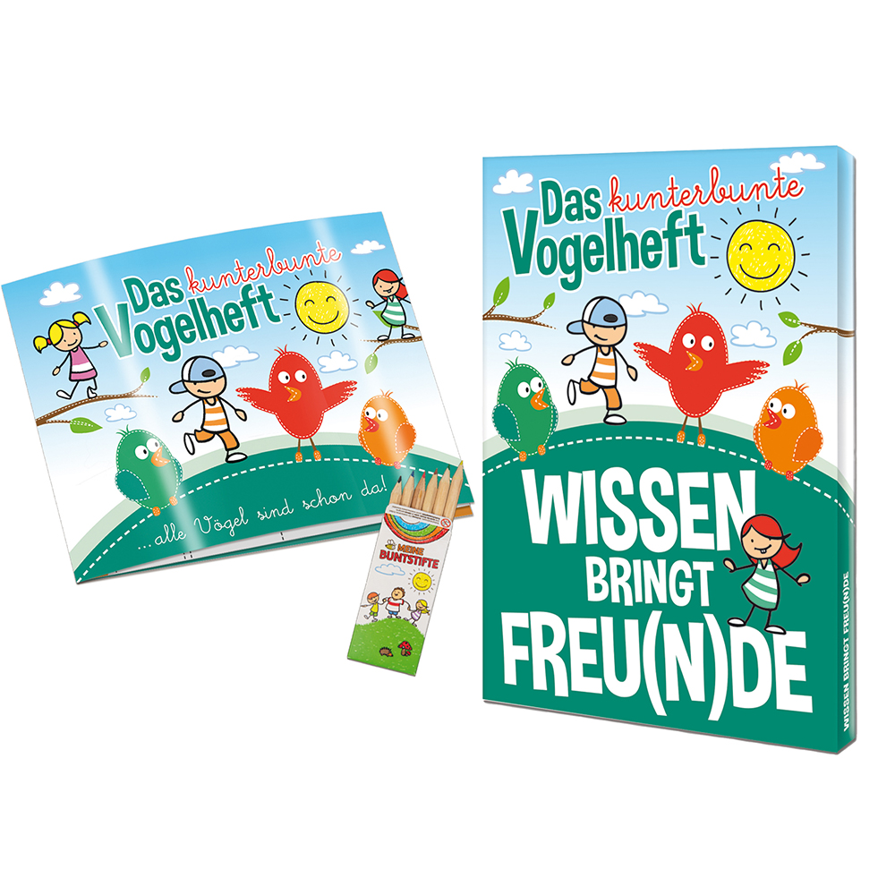 Werbepflanzen EmotionFactory