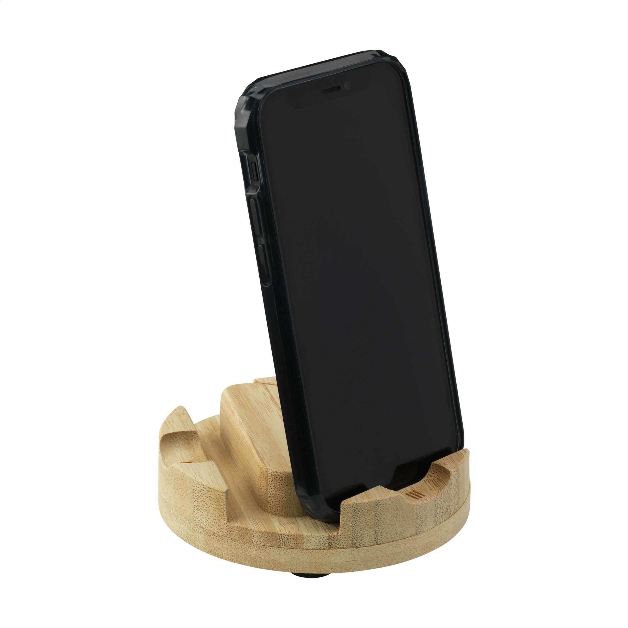 Werbeartikel Clipper