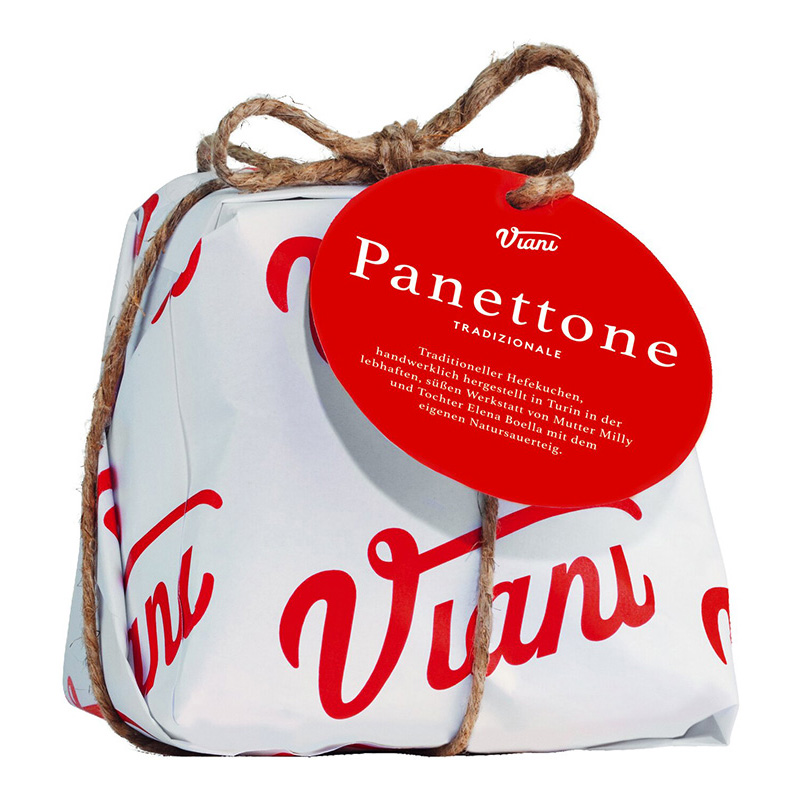 Präsente Kulinaria