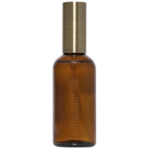 Wellmark 100 ml Raumspray, Maroon rot