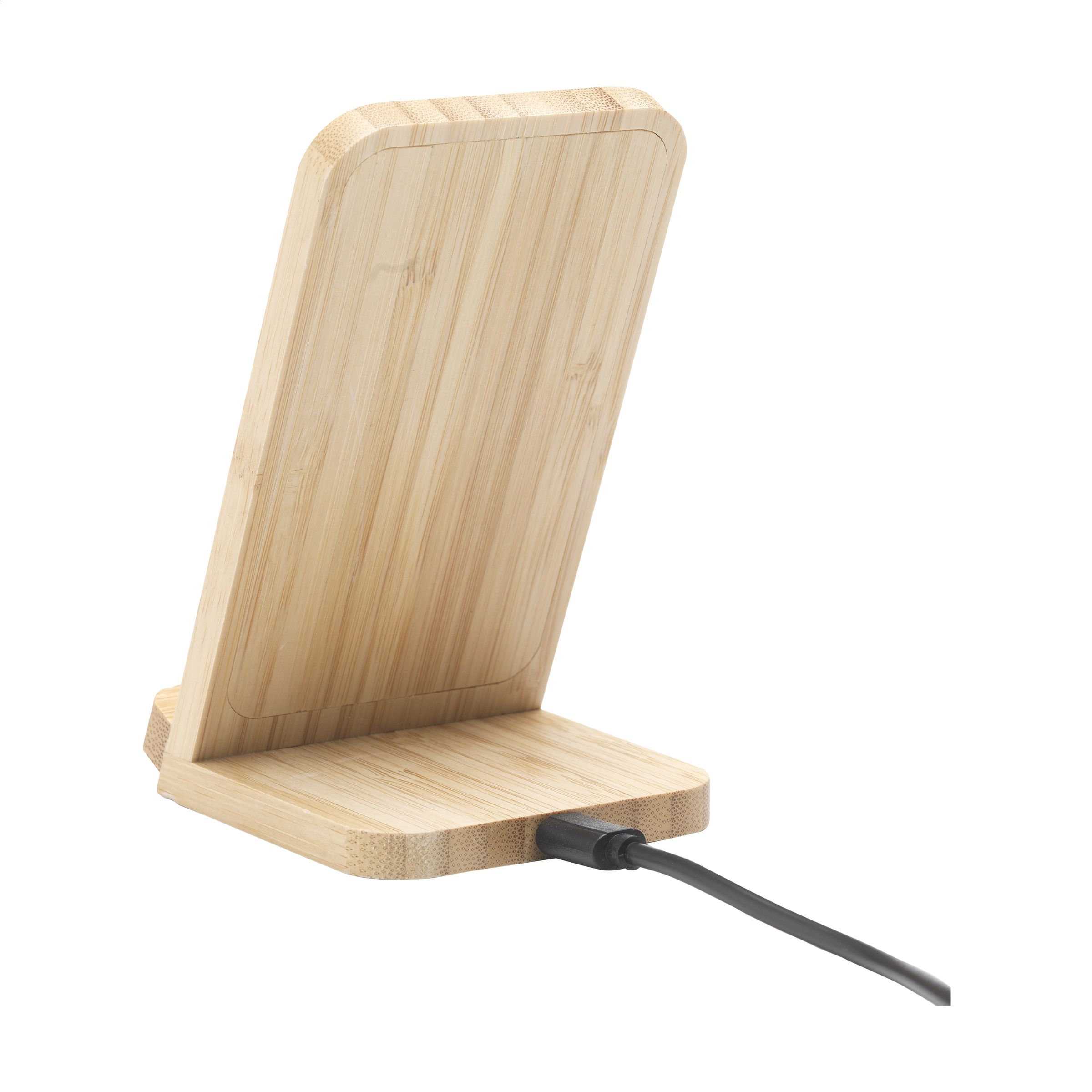 Werbeartikel Clipper