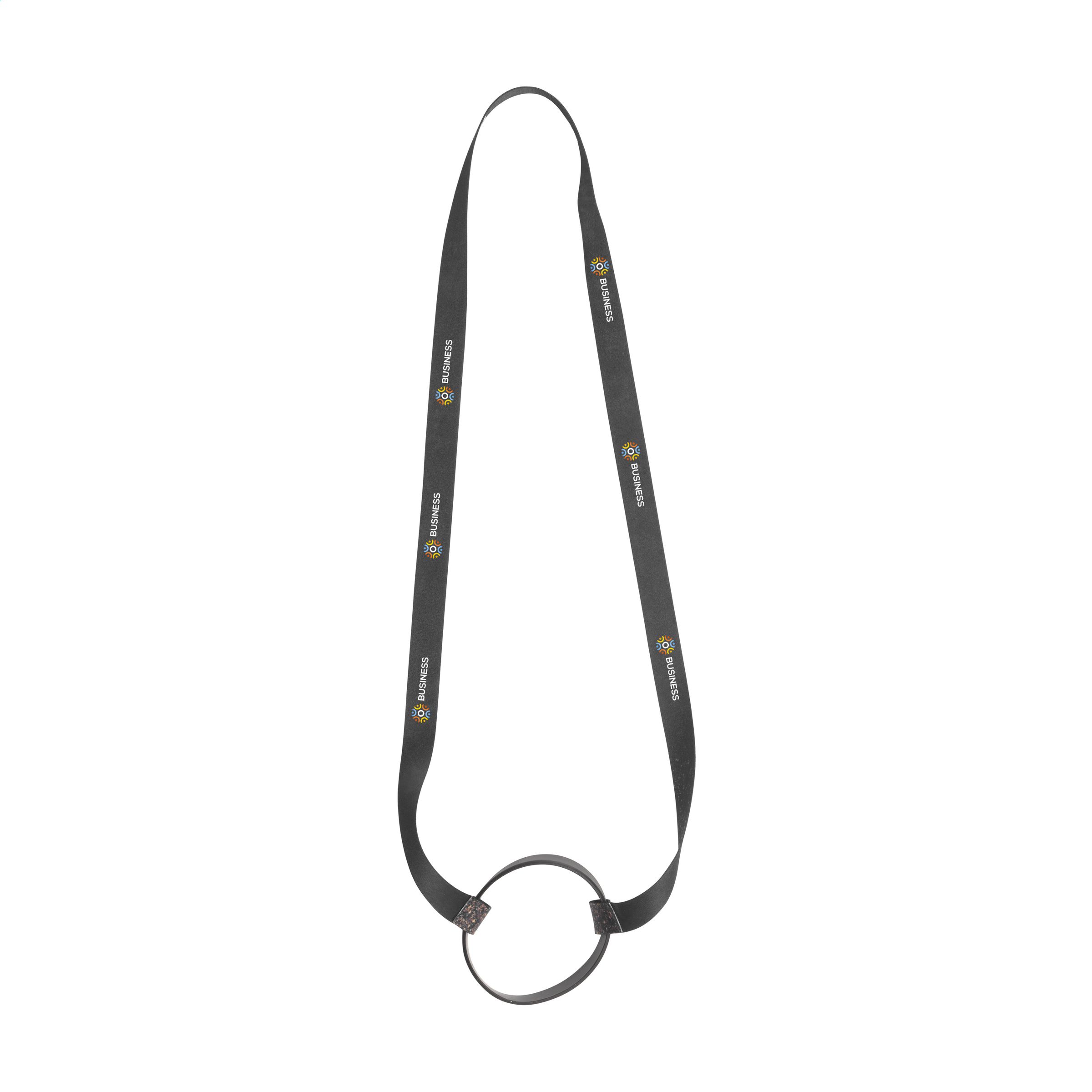 Werbeartikel Clipper