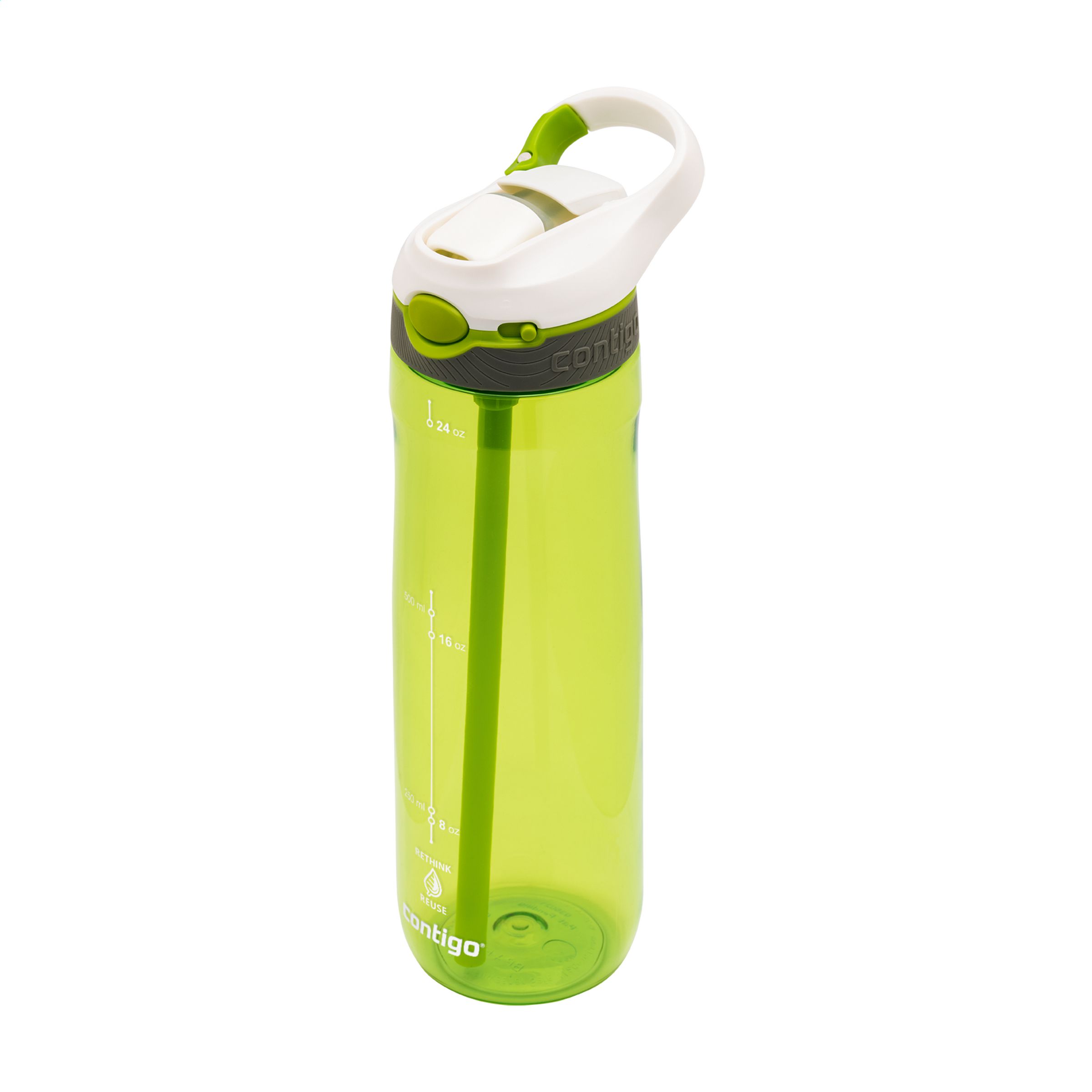 Werbeartikel Clipper