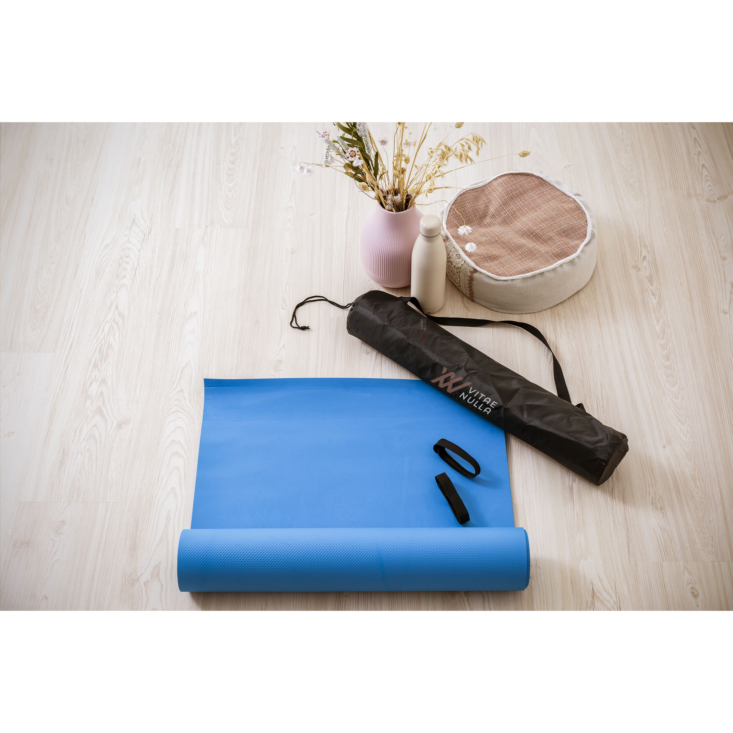 Werbeartikel Clipper
