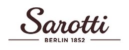 sarotti