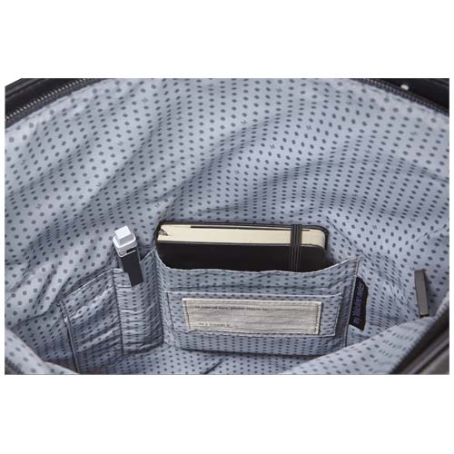 Moleskine Classic Vertical Device Tasche