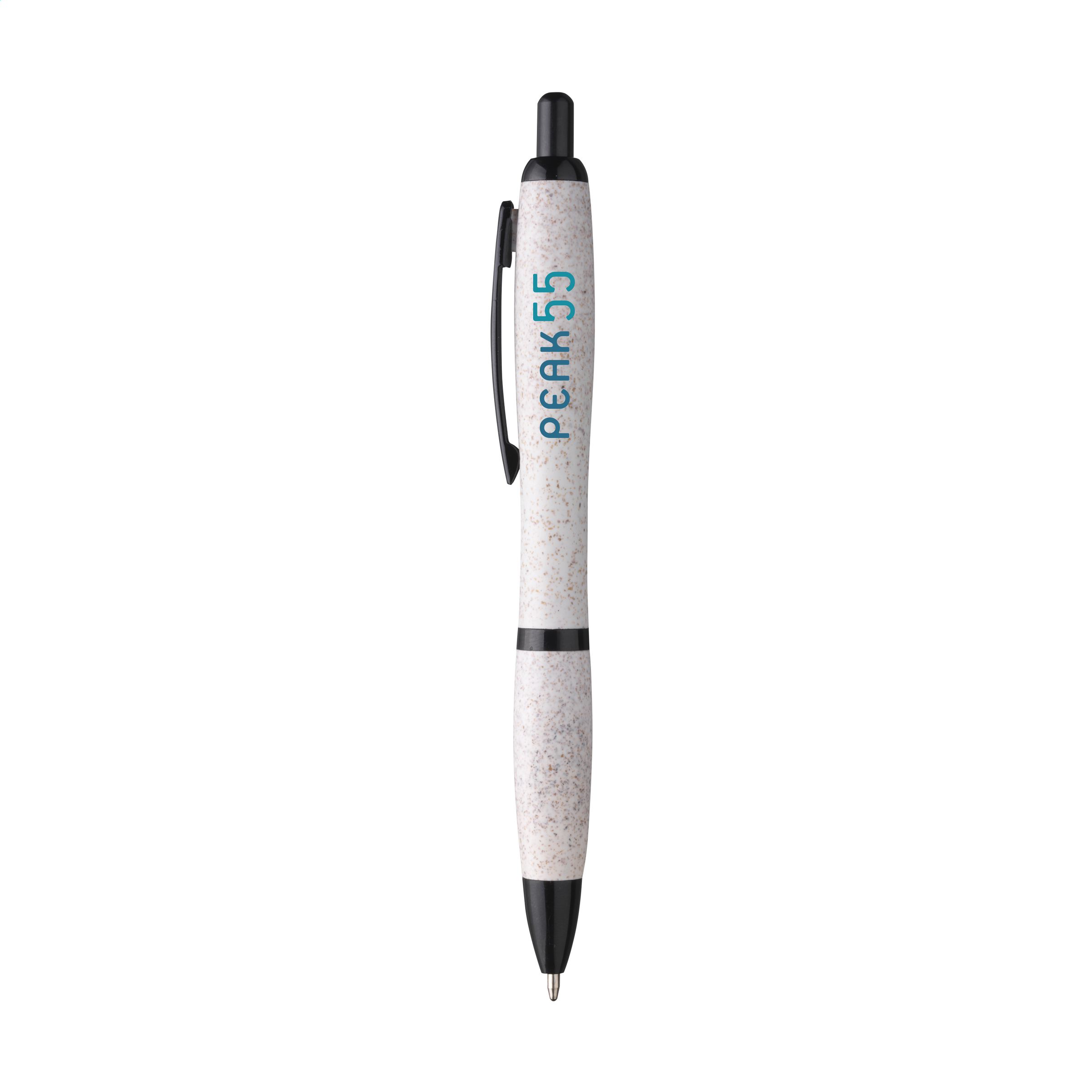 Werbeartikel Clipper