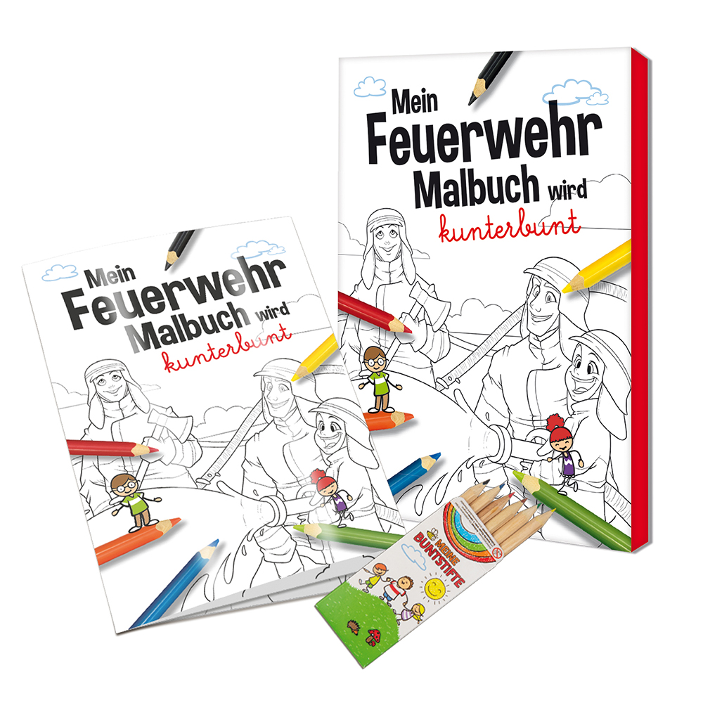 Werbepflanzen EmotionFactory