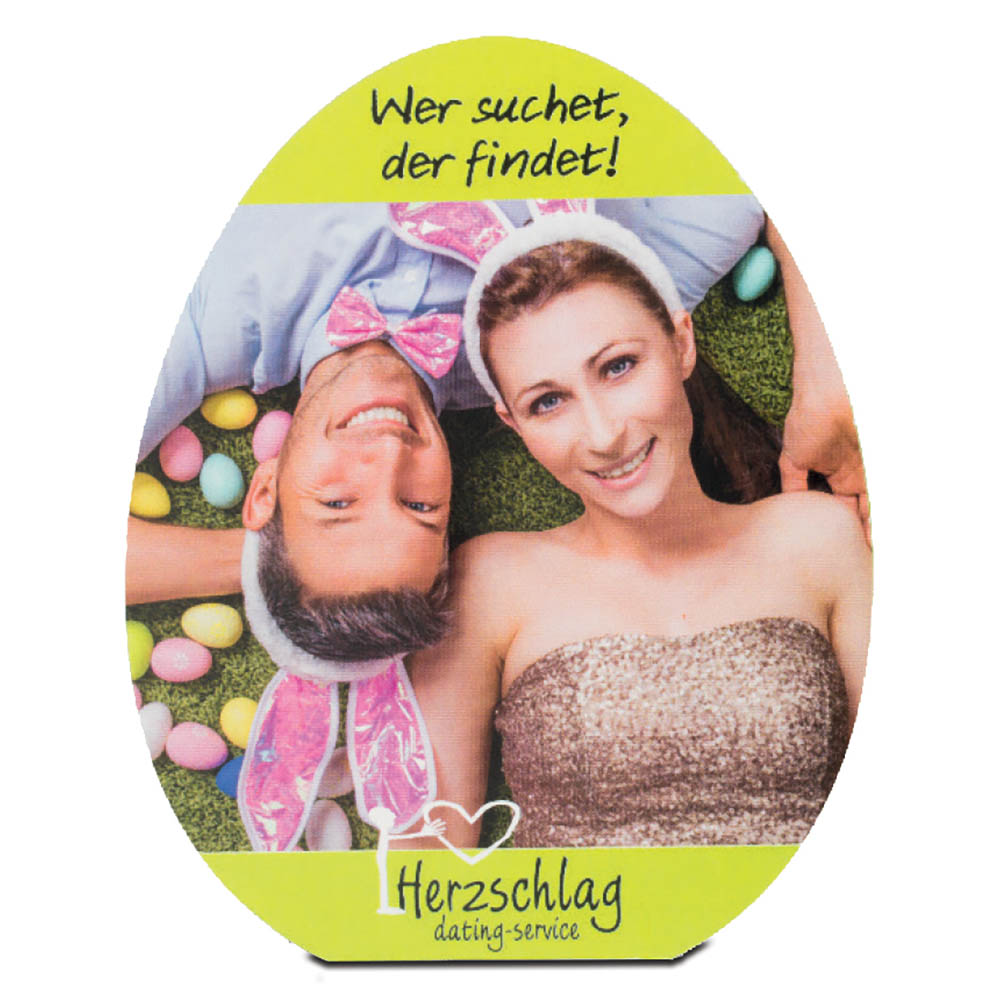 Werbepflanzen EmotionFactory