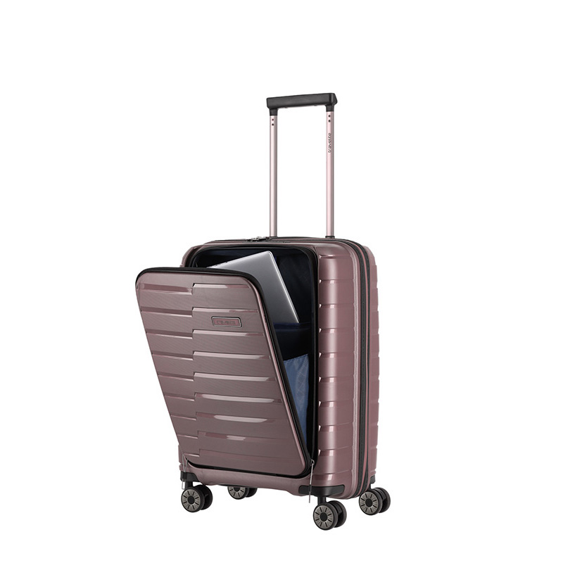 Werbeartikel Travelite