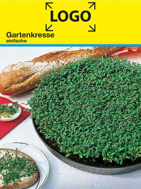Werbeartikel Multiflower