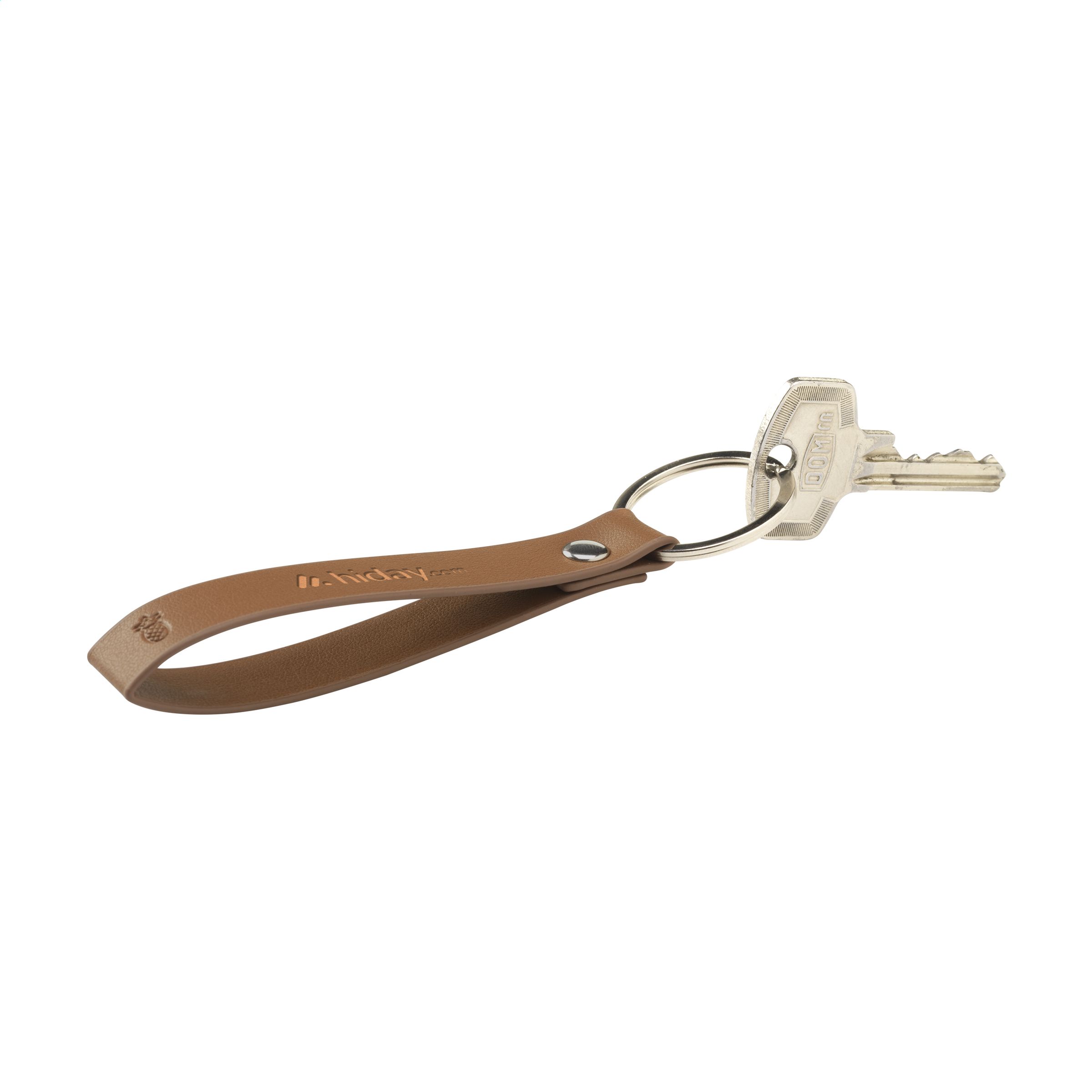Werbeartikel Clipper