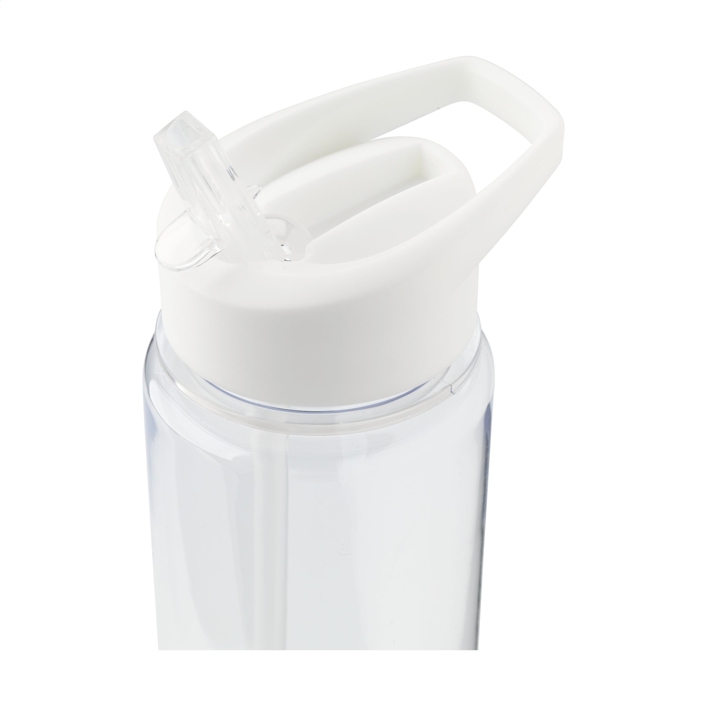 Werbeartikel Clipper