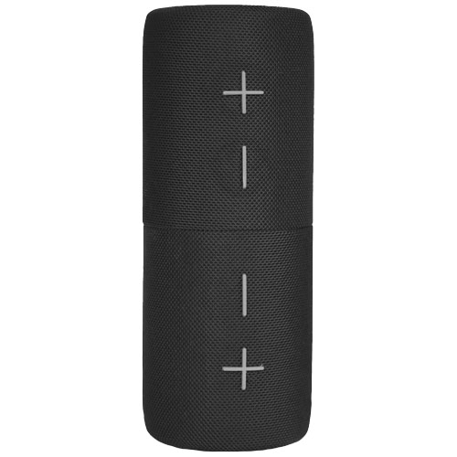 Prixton Aloha Lite Bluetooth® Lautsprecher