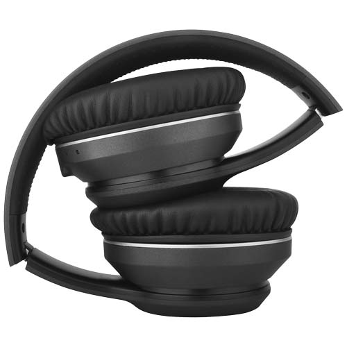 Prixton Live Pro ANC Bluetooth® Kopfhörer