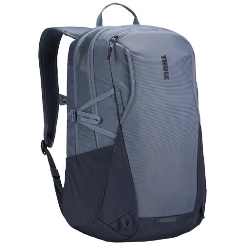 ThuLe EnRoute Rucksack 23 L, grau