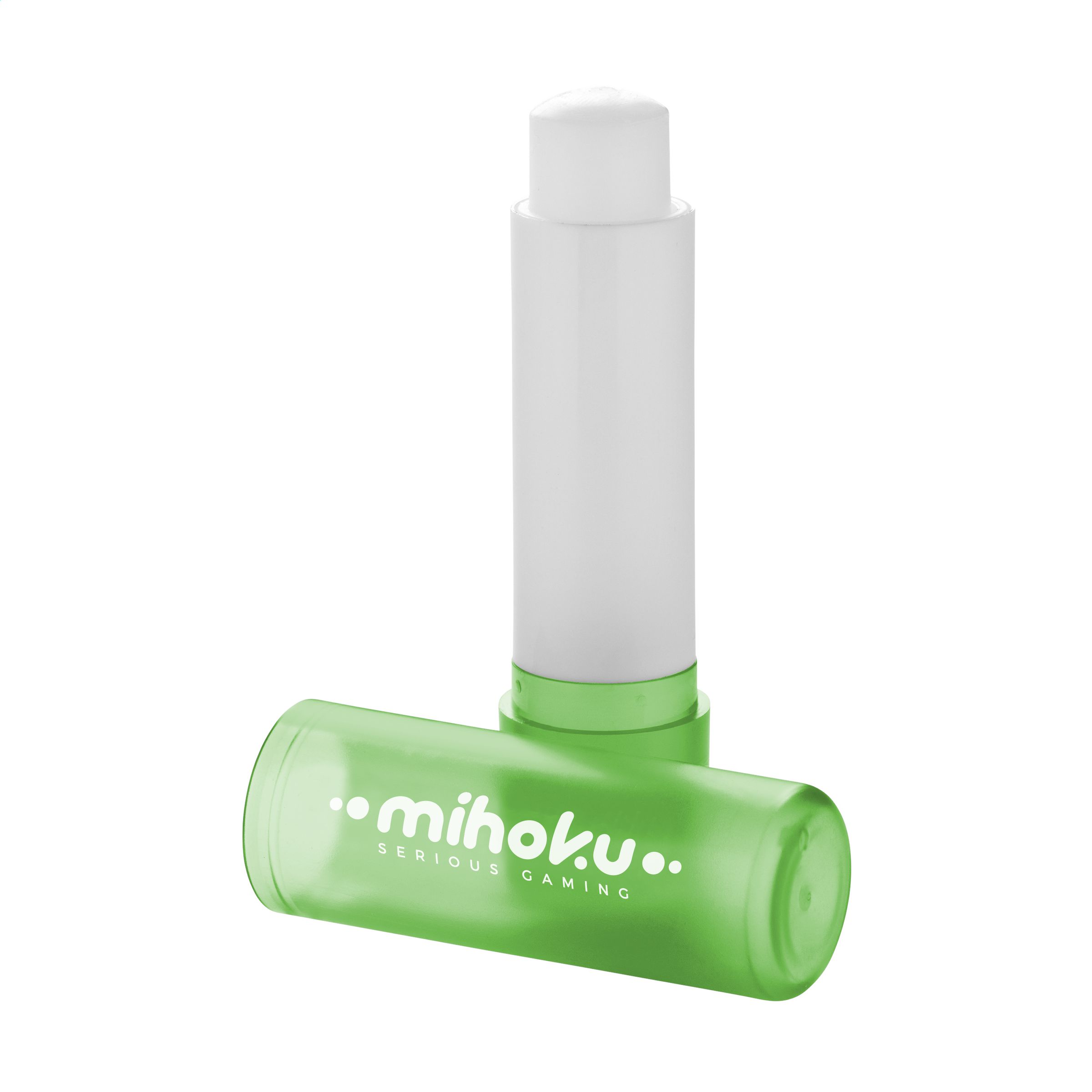Werbeartikel Clipper