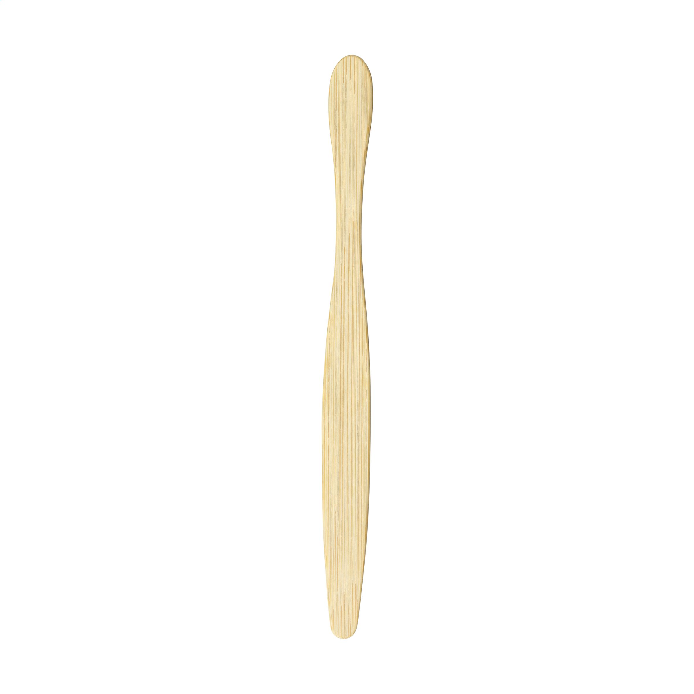 Werbeartikel Clipper