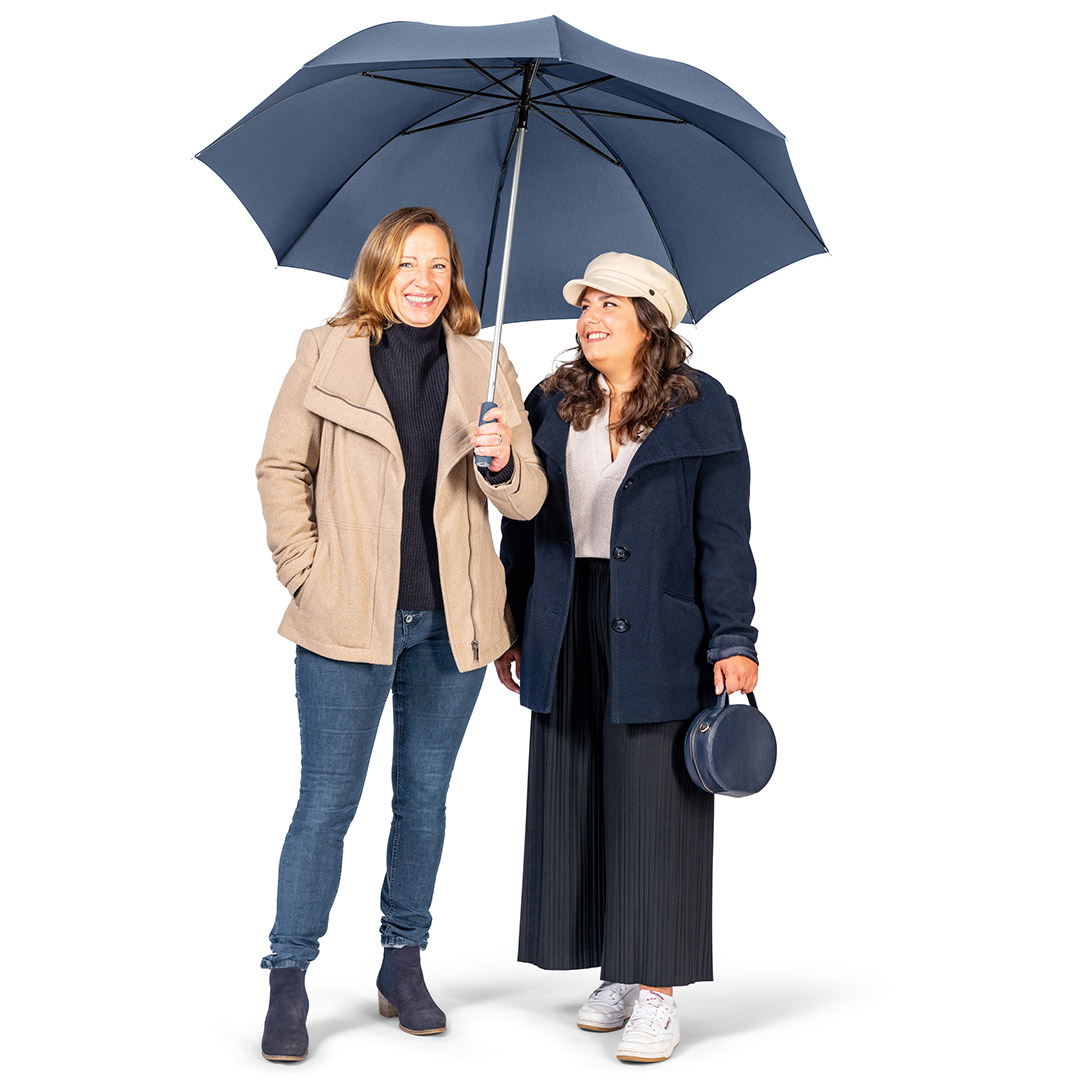 Werbeartikel Fare