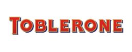 toblerone