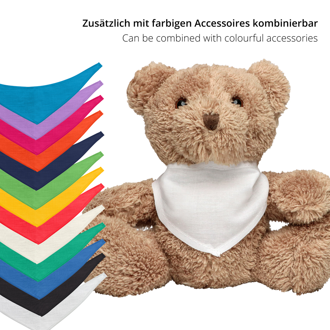 Werbeartikel MBH
