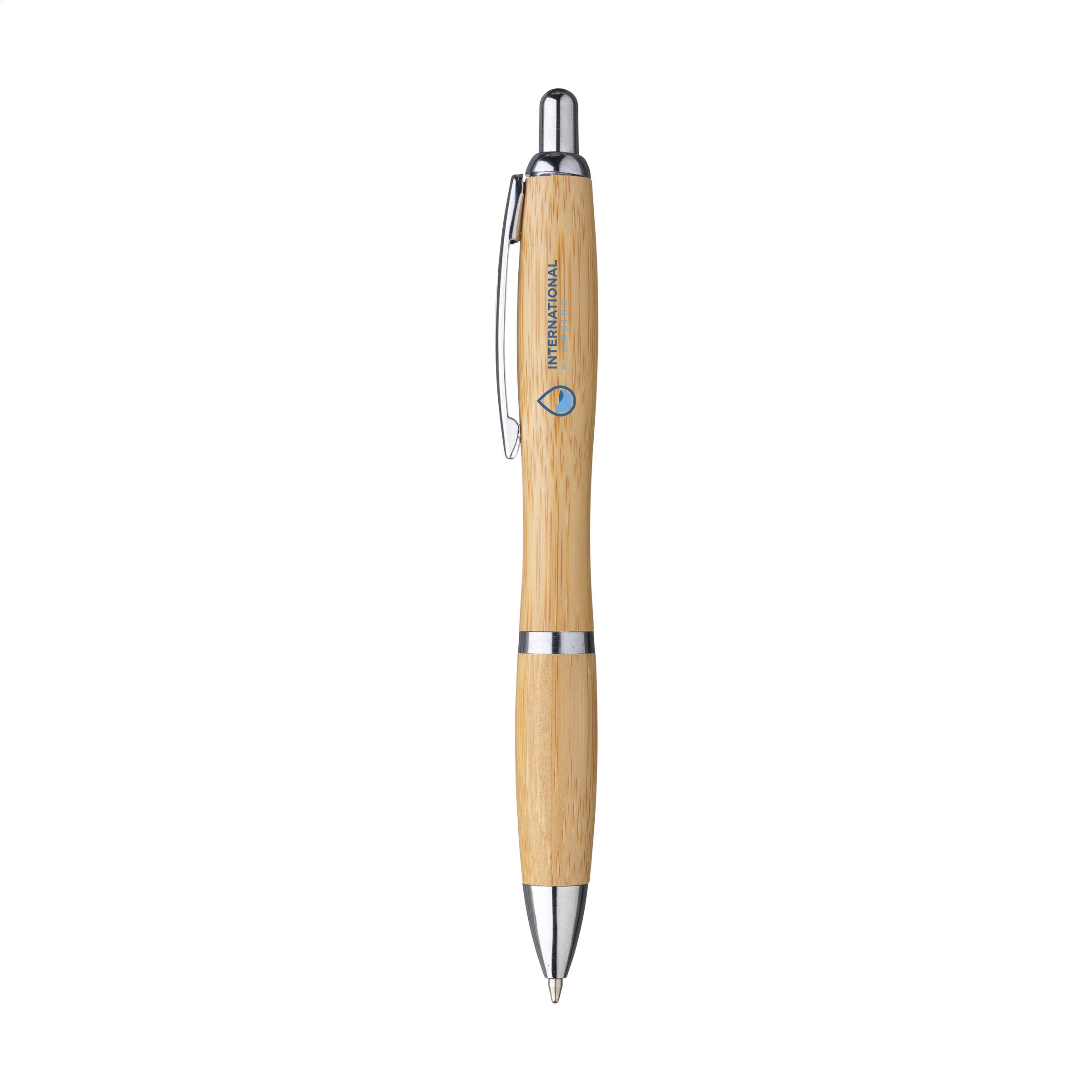 Werbeartikel Clipper