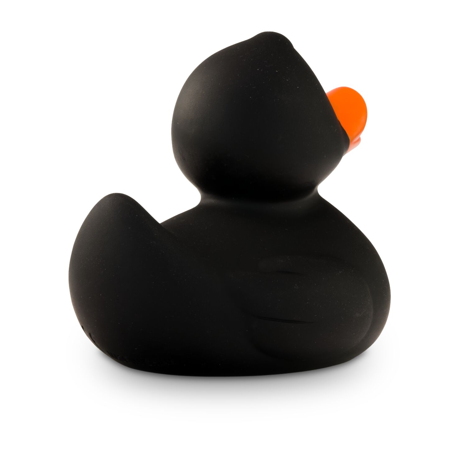 Blacky, ca. 8 cm