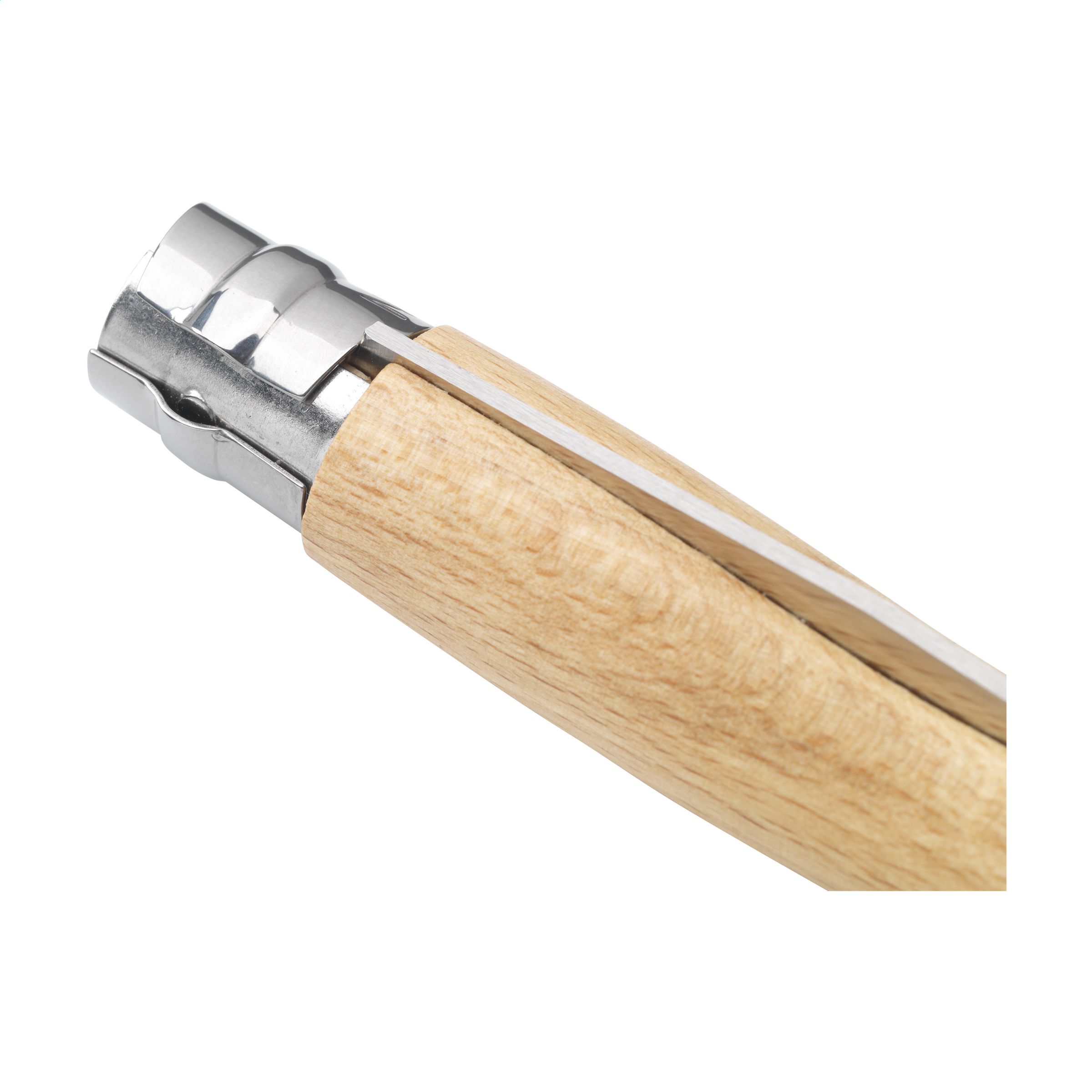 Werbeartikel Clipper