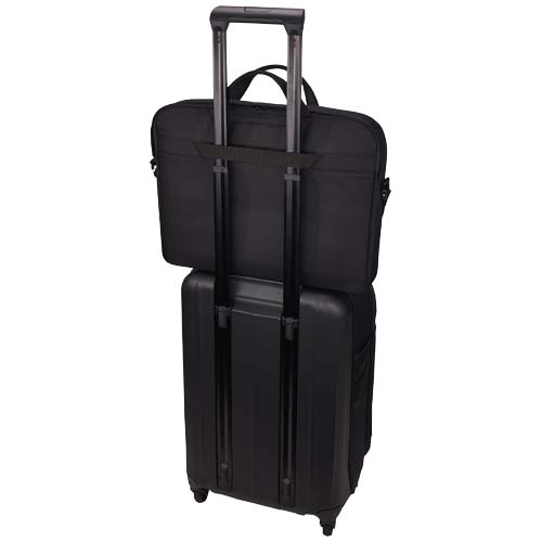 Case Logic Invigo 15,6" recycelte Laptoptasche