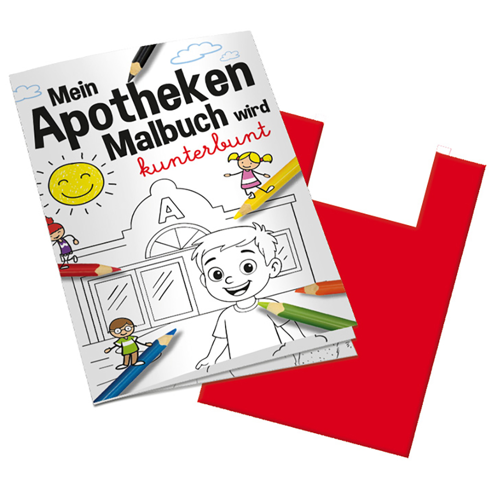 Werbepflanzen EmotionFactory
