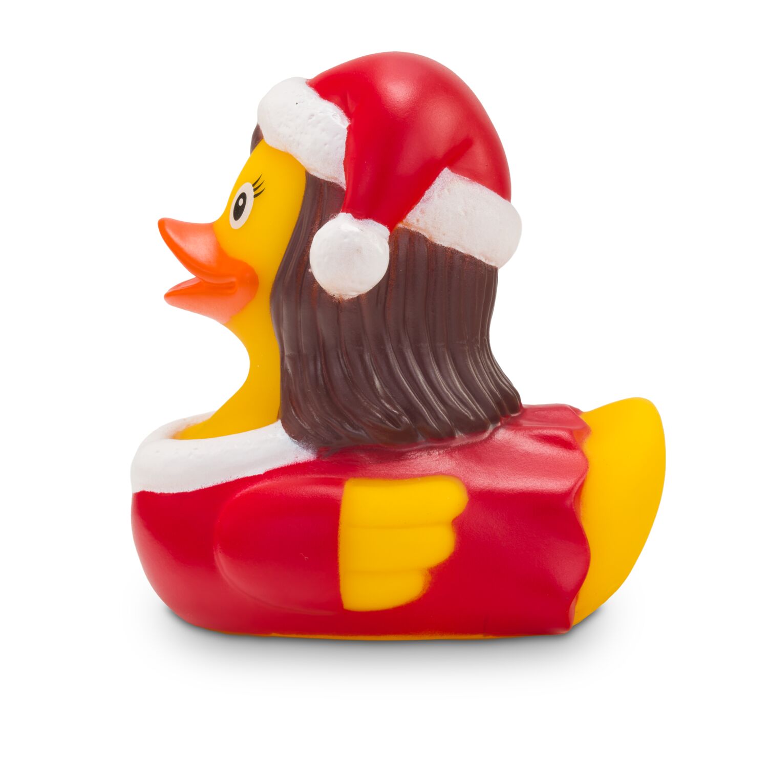 Mary Christmas