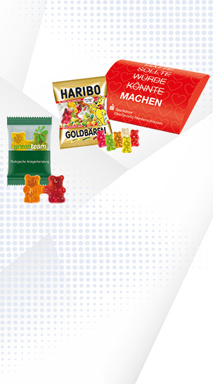 Aktion_Werbesuessigkeiten