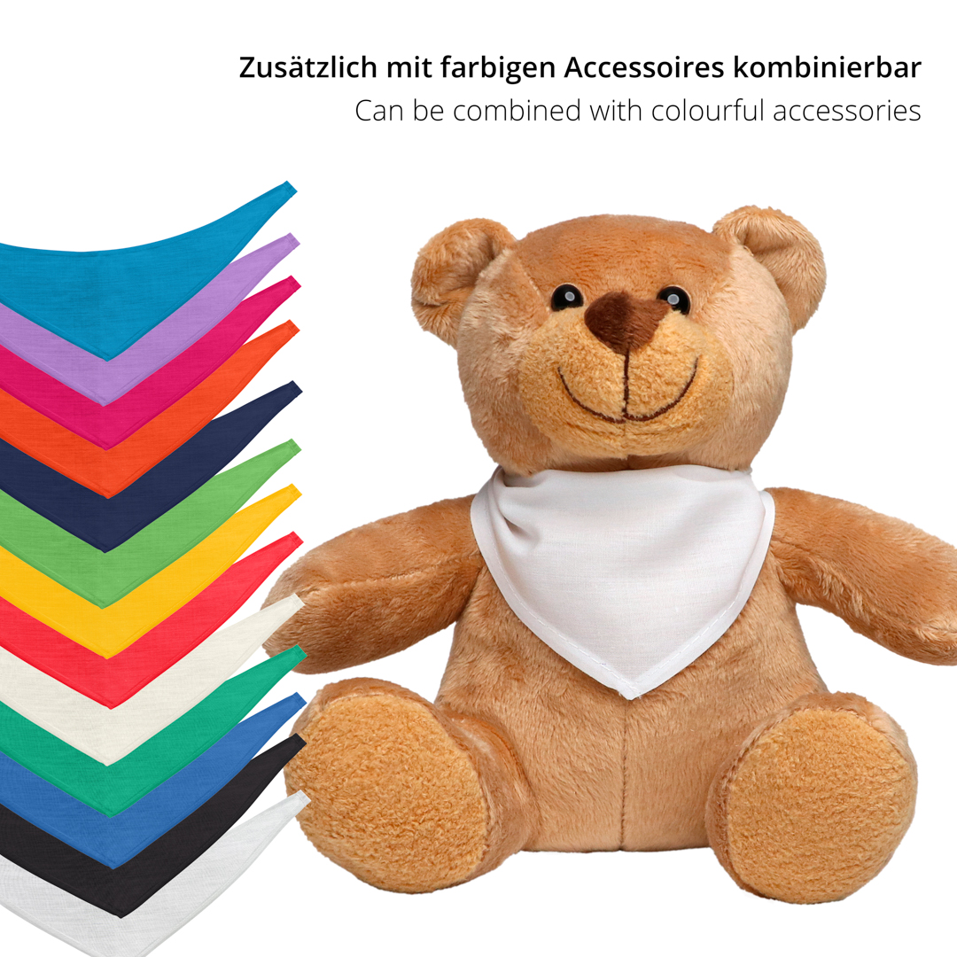 Werbeartikel MBH