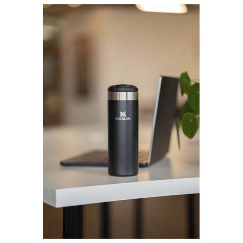 Stanley 470 ml AeroLight™ Transit Thermobecher