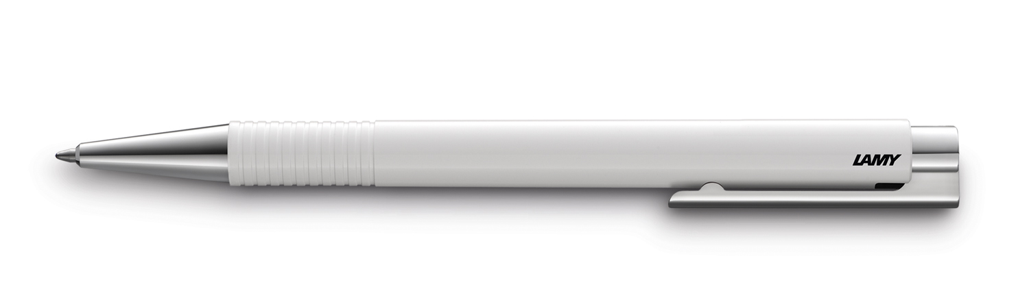 Lamy Kugelschreiber LOGO M+