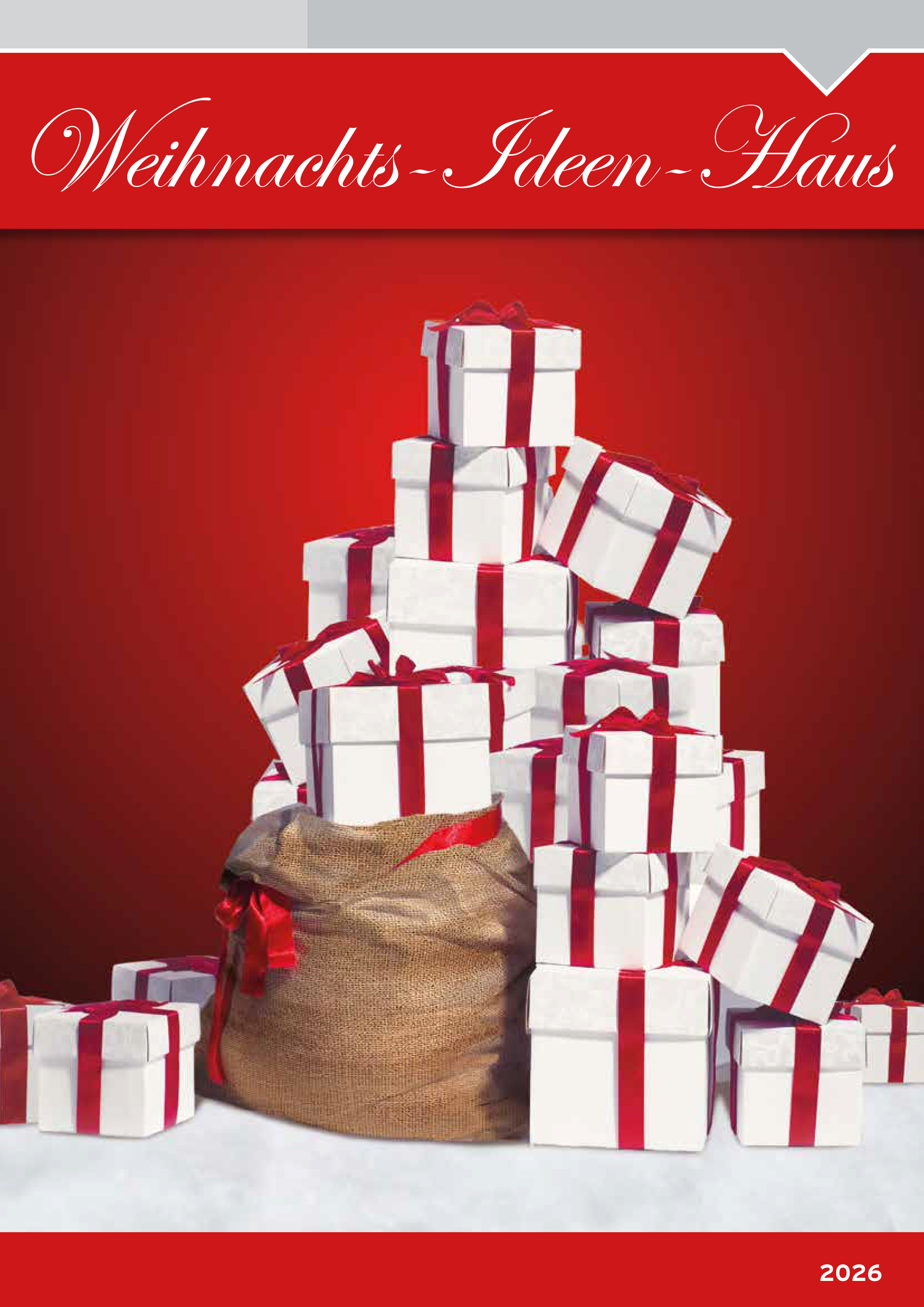 Werbegeschenke_Weihnachten1_2026