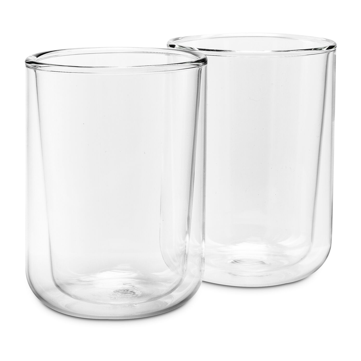 Geschenkset / Präsenteset: Chocolate Caliente