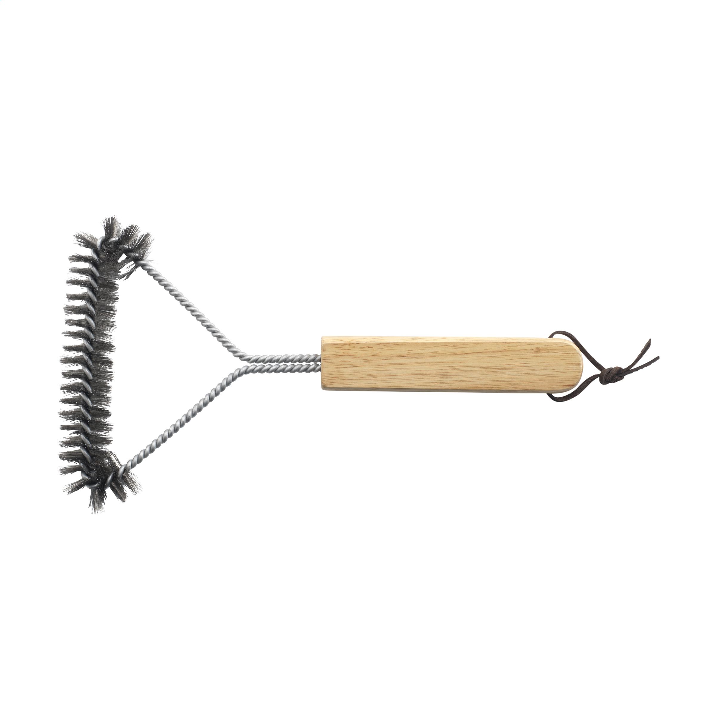 Werbeartikel Clipper