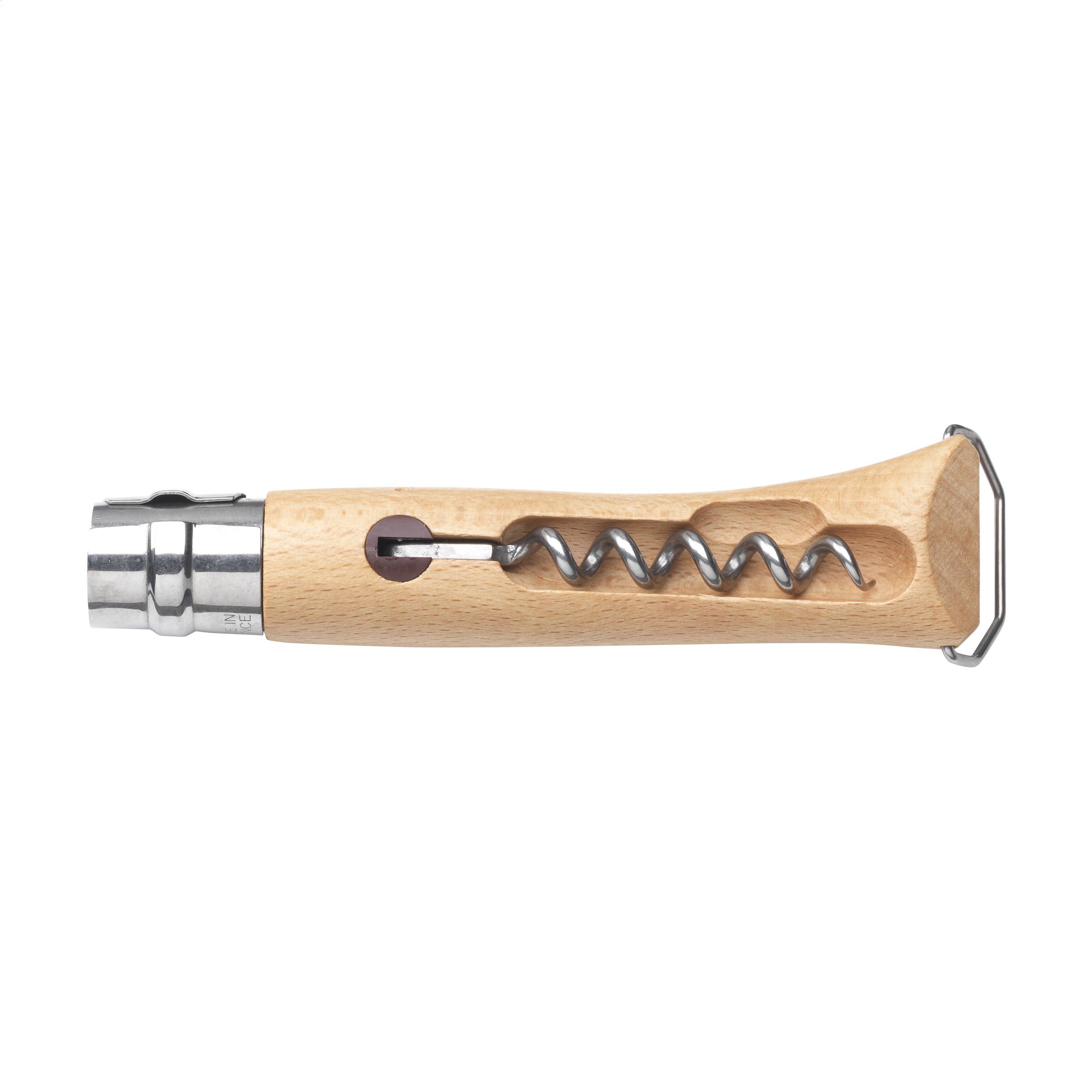 Werbeartikel Clipper