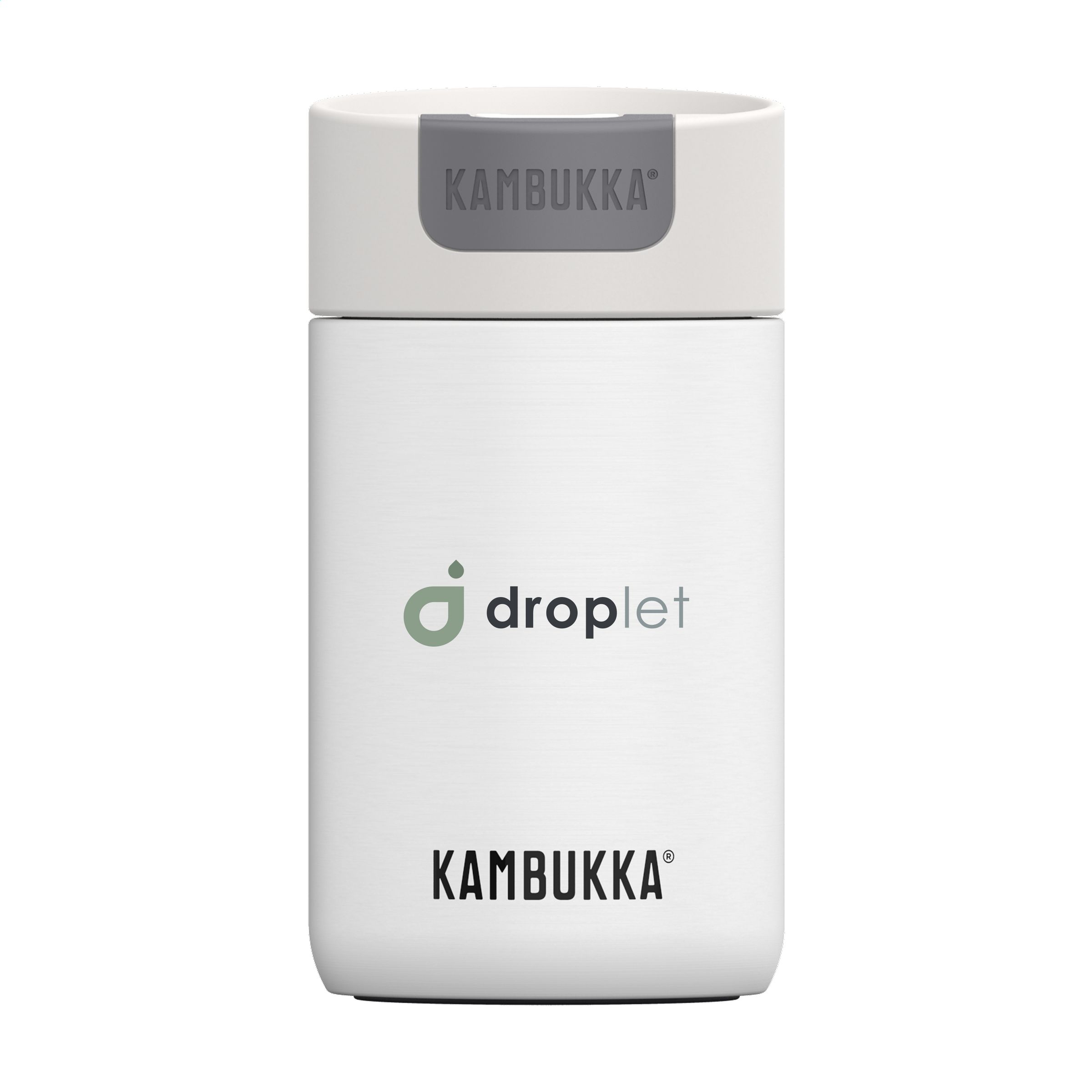 Werbeartikel Clipper