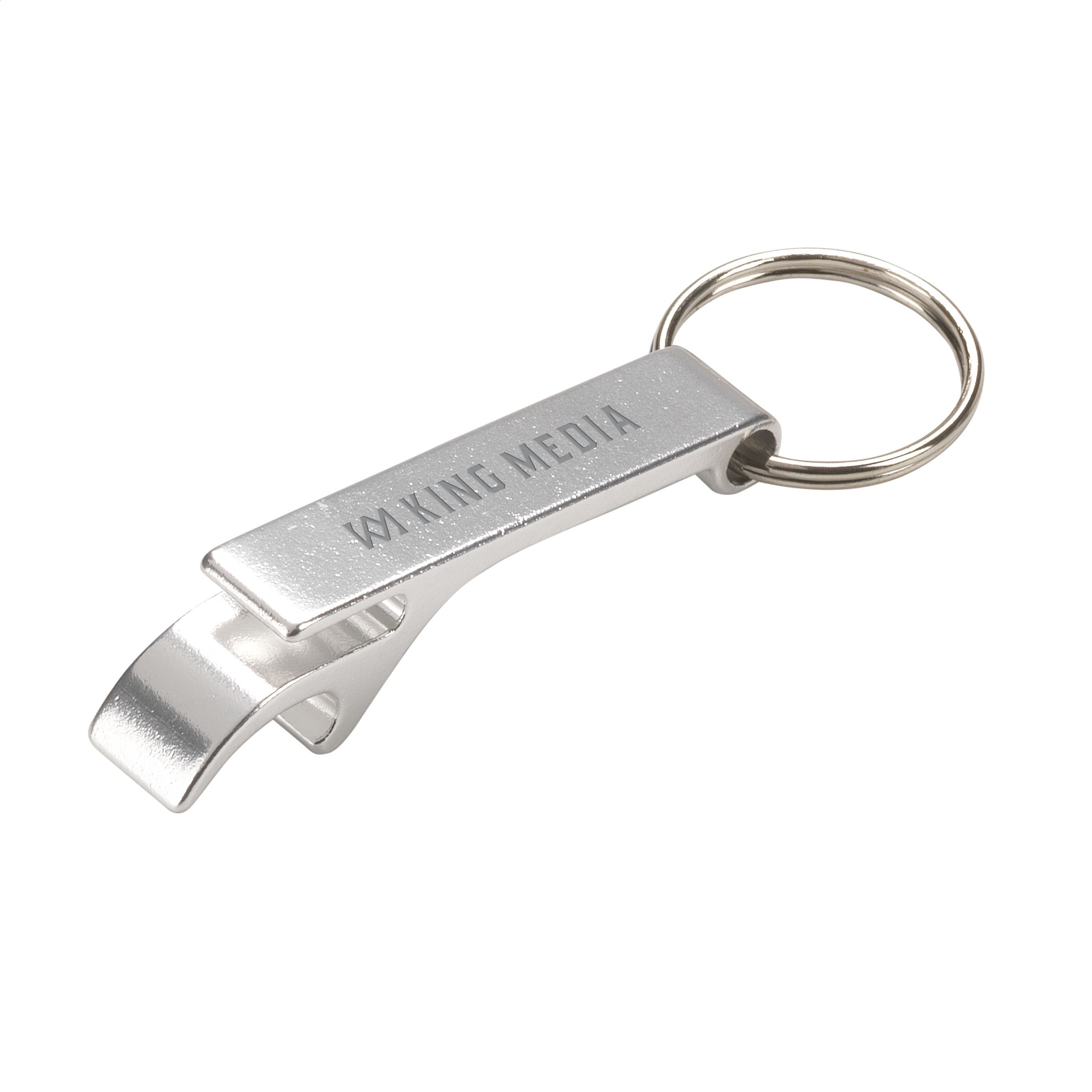 Werbeartikel Clipper