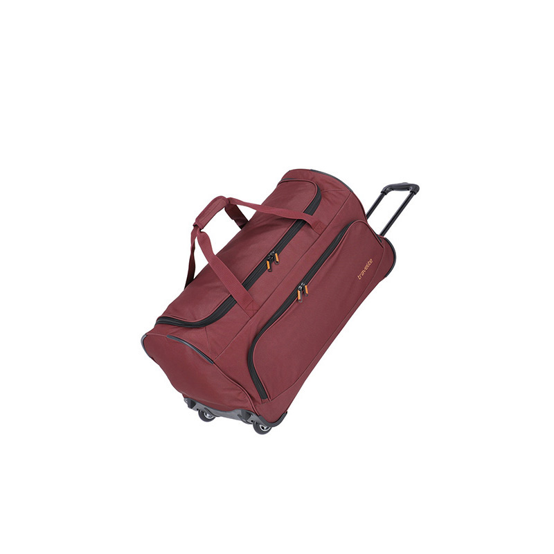 Werbeartikel Travelite